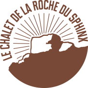Le Chalet de la Roche du Sphinx